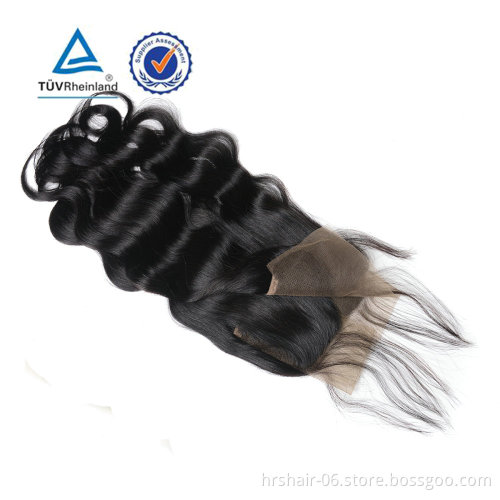Factory Top Quality Body Wave Indian Remy Hair Wholesale Tape In human hair extension 3 bundles hair weaving